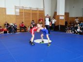 20150228_135157.jpg