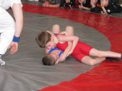 IMG_8504.JPG