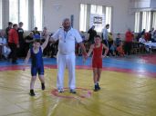 IMG_0045.JPG