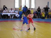 IMG_0017.JPG