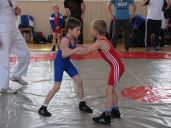 IMG_8579.JPG