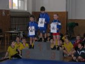 IMG_8420.JPG