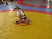 IMG_0047.JPG