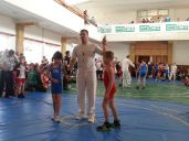 20150411_114807.jpg
