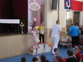 IMG_0053.JPG