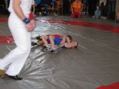 IMG_8534.JPG