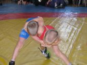 IMG_0032.JPG