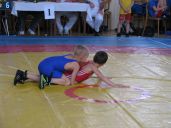 IMG_0011.JPG