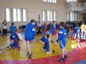 IMG_8467.JPG