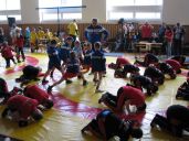 IMG_8626.JPG