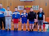 IMG_20140208_150145.jpg