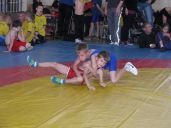 IMG_0034.JPG