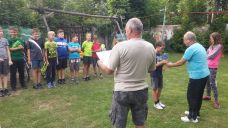 20170824_170508.jpg