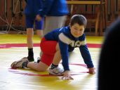IMG_6320.JPG