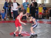 IMG_8513.JPG