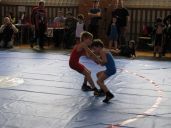 IMG_8364.JPG