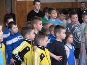 IMG_8352.JPG