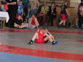 IMG_0018.JPG