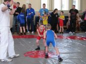 IMG_8514.jpg