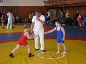 IMG_7825.JPG