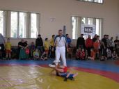 IMG_0021.JPG