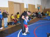 IMG_8345.JPG