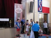 IMG_0052.JPG