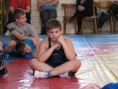 IMG_8472.JPG