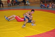DSC_0448.JPG