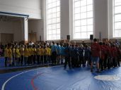 IMG_8351.JPG
