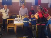 DSC00495.jpg