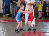 IMG_8516.JPG