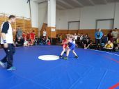 20150228_134950.jpg