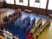 IMG_7773.JPG