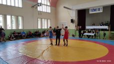 IMG_20231014_130119.jpg