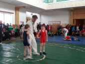 20150411_120035.jpg