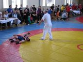 IMG_0044.JPG
