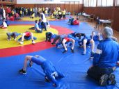 IMG_7764.JPG