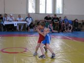 IMG_0037.JPG