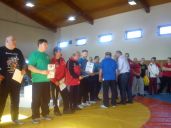 DSC00498.jpg