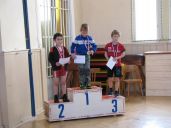 IMG_8620.JPG