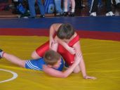 IMG_7821.JPG