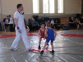 IMG_8597.JPG