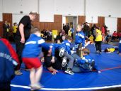 IMG_6630.JPG
