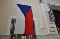 DSC_0526.JPG