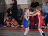 IMG_8497.JPG