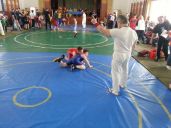20150411_160606.jpg
