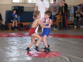IMG_8527.JPG