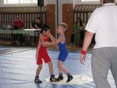 IMG_8361.JPG