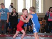 IMG_8521.JPG